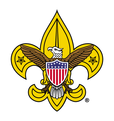 Cub Scouts