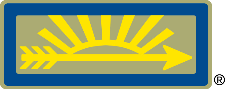 Arrow of Light Scouts